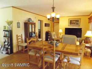 66671 Winding River Rd, Constantine, MI 49042 photo 8