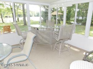 66671 Winding River Rd, Constantine, MI 49042 photo 13