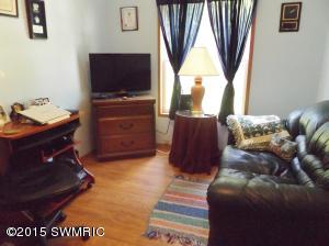 66671 Winding River Rd, Constantine, MI 49042 photo 17