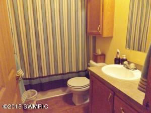 66671 Winding River Rd, Constantine, MI 49042 photo 19