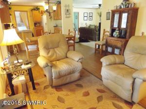 66671 Winding River Rd, Constantine, MI 49042 photo 9