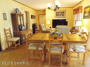 66671 Winding River Rd, Constantine, MI 49042 photo 7