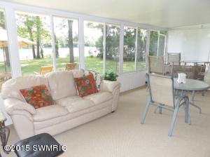 66671 Winding River Rd, Constantine, MI 49042 photo 12