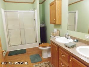 66671 Winding River Rd, Constantine, MI 49042 photo 16