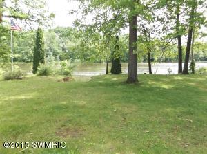 66671 Winding River Rd, Constantine, MI 49042 photo 24