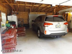 66671 Winding River Rd, Constantine, MI 49042 photo 22