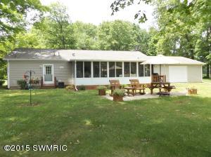 66671 Winding River Rd, Constantine, MI 49042 photo 2