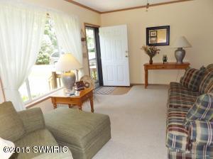 66671 Winding River Rd, Constantine, MI 49042 photo 4