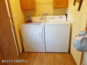 66671 Winding River Rd, Constantine, MI 49042 photo 20