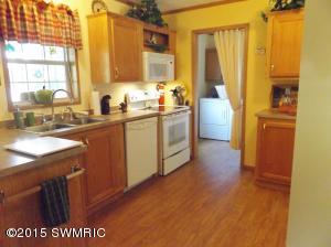 66671 Winding River Rd, Constantine, MI 49042 photo 5
