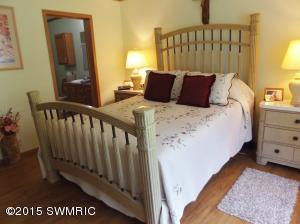 66671 Winding River Rd, Constantine, MI 49042 photo 15