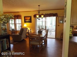 66671 Winding River Rd, Constantine, MI 49042 photo 10