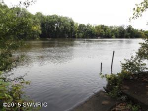 66671 Winding River Rd, Constantine, MI 49042 photo 25