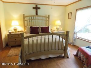 66671 Winding River Rd, Constantine, MI 49042 photo 14
