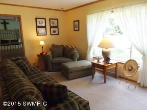 66671 Winding River Rd, Constantine, MI 49042 photo 3