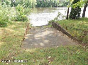 66671 Winding River Rd, Constantine, MI 49042 photo 23