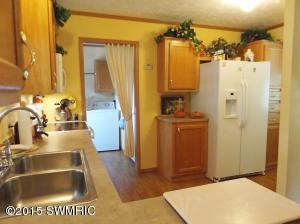 66671 Winding River Rd, Constantine, MI 49042 photo 6