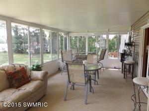 66671 Winding River Rd, Constantine, MI 49042 photo 11