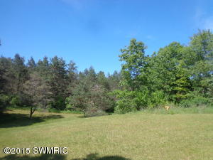 1595 S Townhall Rd, Stanton, MI 48888 photo 13
