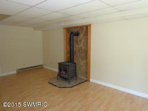 1595 S Townhall Rd, Stanton, MI 48888 photo 25
