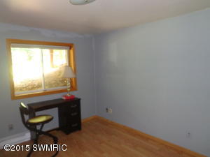 1595 S Townhall Rd, Stanton, MI 48888 photo 24