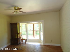 1595 S Townhall Rd, Stanton, MI 48888 photo 21
