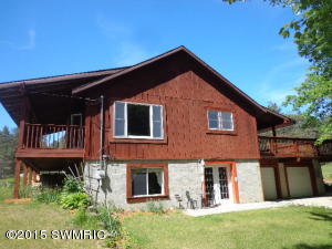 1595 S Townhall Rd, Stanton, MI 48888 photo 12