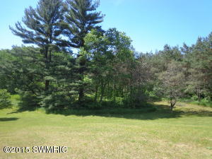 1595 S Townhall Rd, Stanton, MI 48888 photo 14