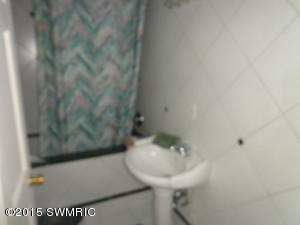 1595 S Townhall Rd, Stanton, MI 48888 photo 26