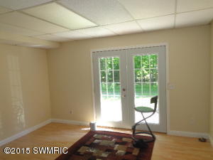1595 S Townhall Rd, Stanton, MI 48888 photo 22