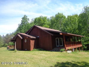 1595 S Townhall Rd, Stanton, MI 48888 photo 3
