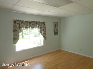 1595 S Townhall Rd, Stanton, MI 48888 photo 23