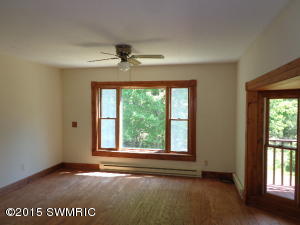 1595 S Townhall Rd, Stanton, MI 48888 photo 17