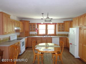 1595 S Townhall Rd, Stanton, MI 48888 photo 15