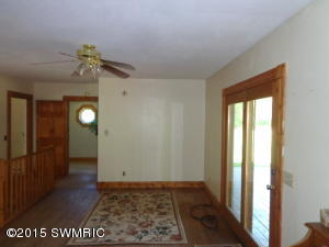 1595 S Townhall Rd, Stanton, MI 48888 photo 19