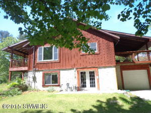 1595 S Townhall Rd, Stanton, MI 48888 photo 11