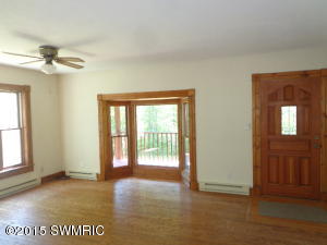1595 S Townhall Rd, Stanton, MI 48888 photo 16