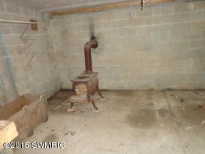 1595 S Townhall Rd, Stanton, MI 48888 photo 27