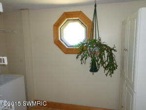 1595 S Townhall Rd, Stanton, MI 48888 photo 20