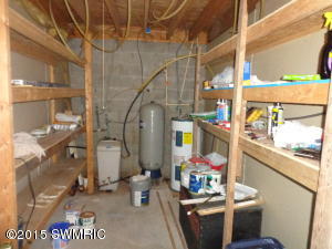 1595 S Townhall Rd, Stanton, MI 48888 photo 29