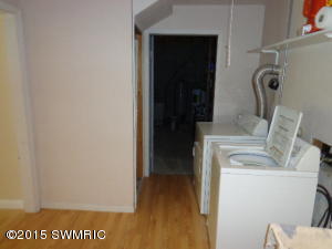 1595 S Townhall Rd, Stanton, MI 48888 photo 28