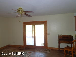 1595 S Townhall Rd, Stanton, MI 48888 photo 18