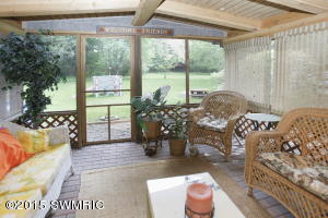 10353 D Ave E, Richland, MI 49083 photo 14
