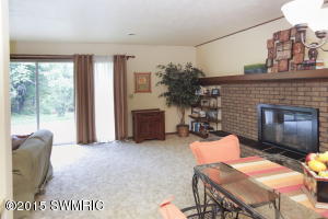 10353 D Ave E, Richland, MI 49083 photo 7