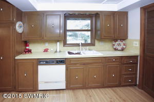 10353 D Ave E, Richland, MI 49083 photo 9