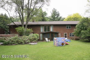 10353 D Ave E, Richland, MI 49083 photo 20