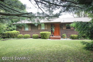 10353 D Ave E, Richland, MI 49083 photo 3