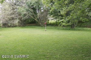 10353 D Ave E, Richland, MI 49083 photo 17