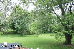 10353 D Ave E, Richland, MI 49083 photo 15