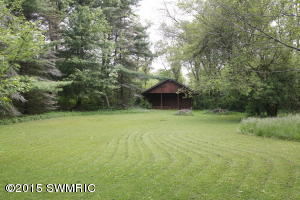10353 D Ave E, Richland, MI 49083 photo 18